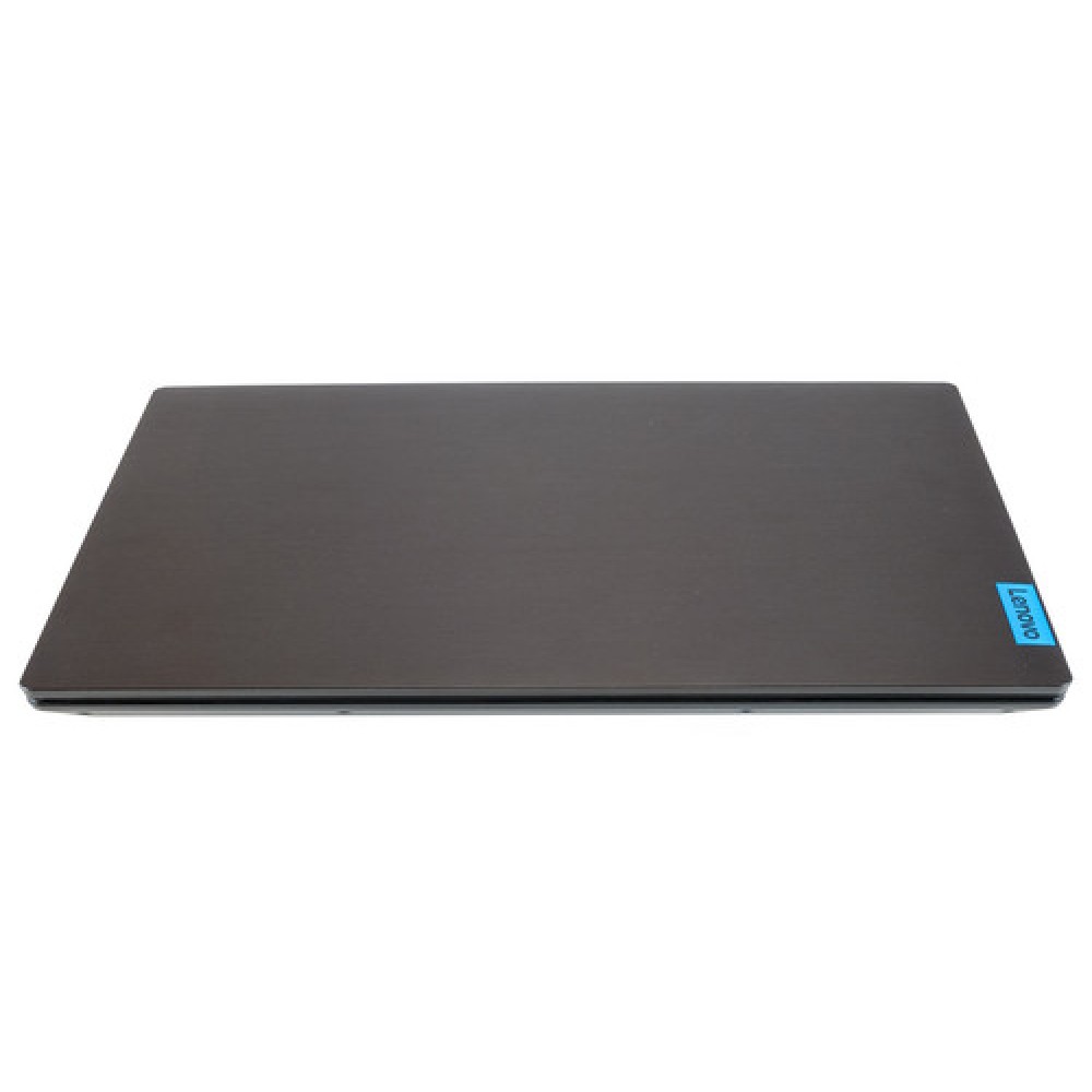 Ноутбук Lenovo IdeaPad L340-15IRH Gaming (81LK01BMPB)