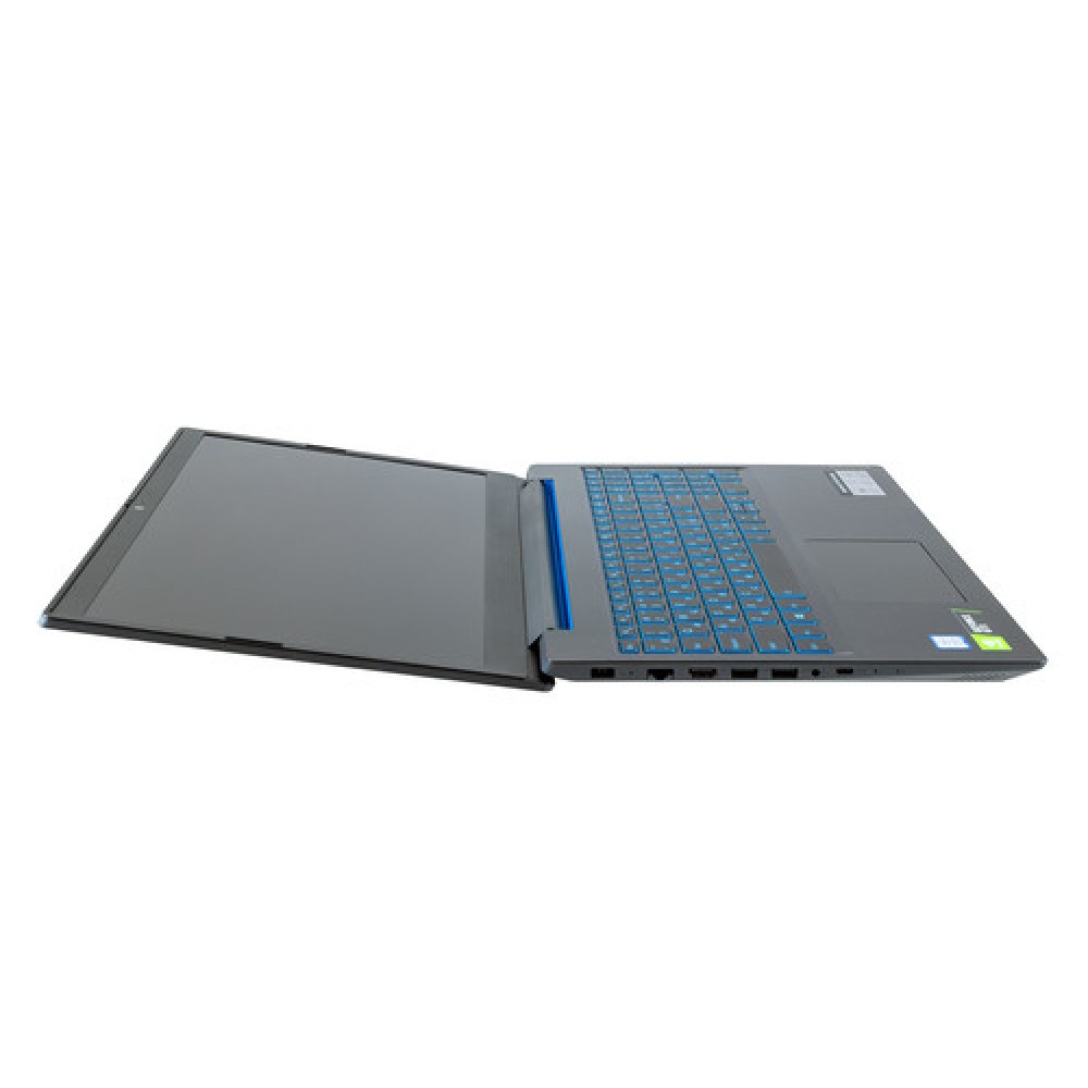 Ноутбук Lenovo IdeaPad L340-15IRH Gaming (81LK01BMPB)