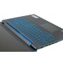 Ноутбук Lenovo IdeaPad L340-15IRH Gaming (81LK01BMPB)