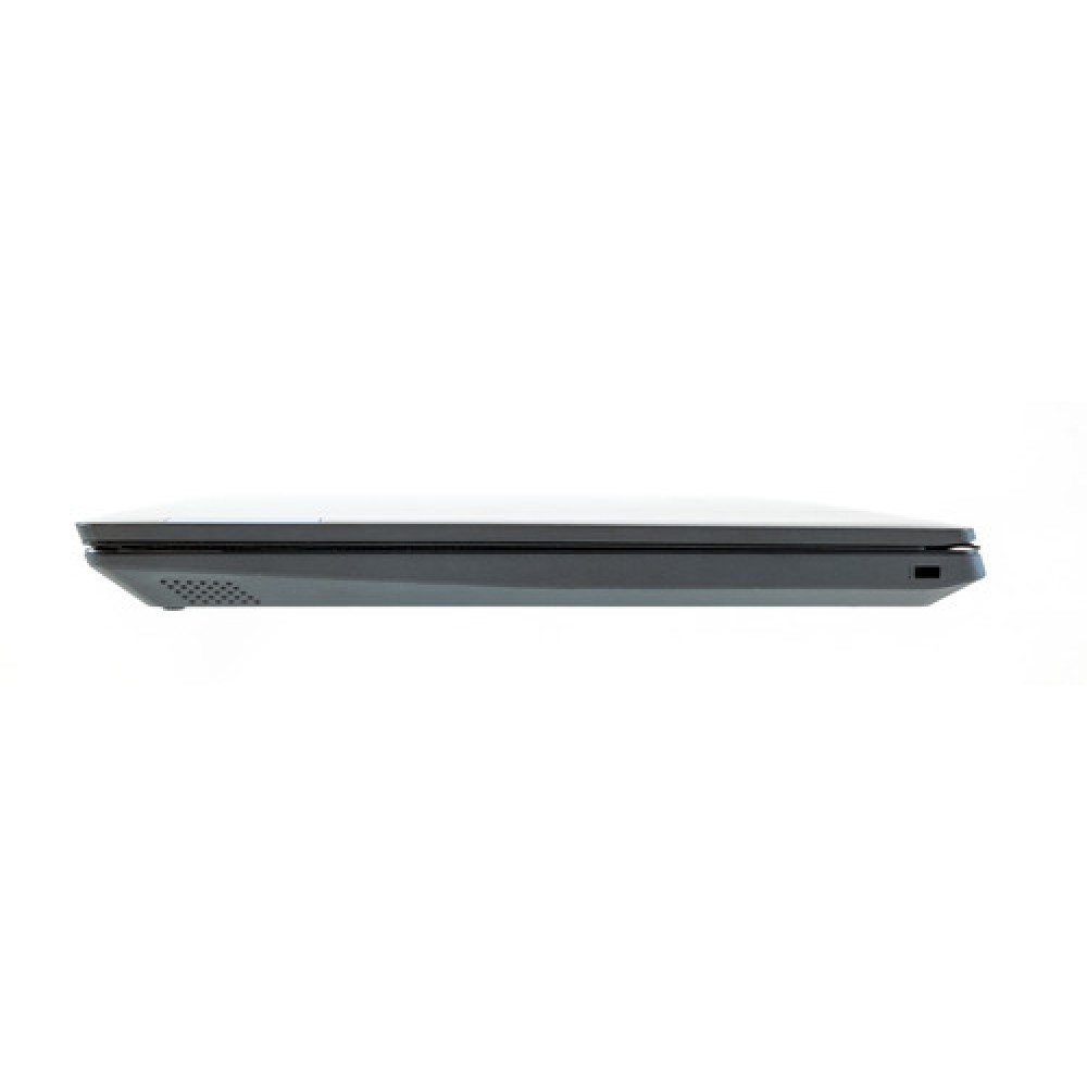 Ноутбук Lenovo IdeaPad L340-15IRH Gaming (81LK01BMPB)