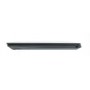 Ноутбук Lenovo IdeaPad L340-15IRH Gaming (81LK01BMPB)