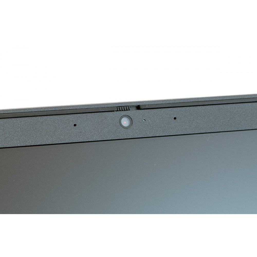 Ноутбук Lenovo IdeaPad L340-15IRH Gaming (81LK01BMPB)