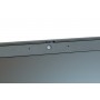 Ноутбук Lenovo IdeaPad L340-15IRH Gaming (81LK01BMPB)