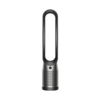 Охлаждающий очистительный вентилятор Dyson TP07