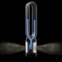 Охлаждающий очистительный вентилятор Dyson TP07