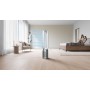 Охлаждающий очистительный вентилятор Dyson TP07