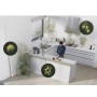 Охлаждающий очистительный вентилятор Dyson TP07
