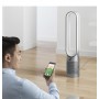 Охлаждающий очистительный вентилятор Dyson TP07