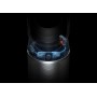 Очиститель воздуха Dyson Purifier Hot+Cool HP07 (White/Silver)