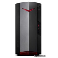 Персональный компьютер Acer Nitro 50 N50-610 i7 (DG.E22EU.002)
