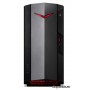 Персональный компьютер Acer Nitro 50-N50-610 i5 (DG.E22EU.003)