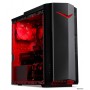 Персональный компьютер Acer Nitro 50-N50-610 i5 (DG.E22EU.003)