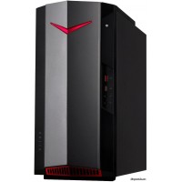 Персональный компьютер Acer Nitro 50-610