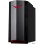 Персональный компьютер Acer Nitro 50-610