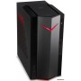 Персональный компьютер Acer Nitro 50-610