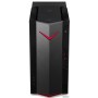 Персональный компьютер Acer Nitro 50-610