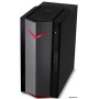 Персональный компьютер Acer Nitro 50-610