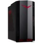 Персональный компьютер Acer Nitro 50-610