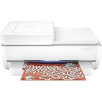 МФУ HP DeskJet Plus Ink Advantage 6475