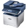 МФУ Xerox WC 3335DNI (3335V_DNI)