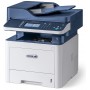 МФУ Xerox WC 3335DNI (3335V_DNI)