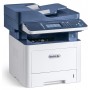 МФУ Xerox WC 3335DNI (3335V_DNI)