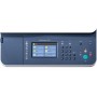 МФУ Xerox WC 3335DNI (3335V_DNI)