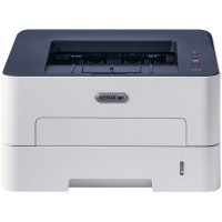 Принтер Xerox B210 + Wi-Fi (B210V_DNI)
