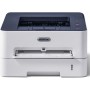 Принтер Xerox B210 + Wi-Fi (B210V_DNI)