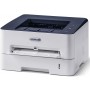 Принтер Xerox B210 + Wi-Fi (B210V_DNI)