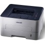 Принтер Xerox B210 + Wi-Fi (B210V_DNI)