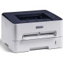 Принтер Xerox B210 + Wi-Fi (B210V_DNI)