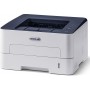 Принтер Xerox B210 + Wi-Fi (B210V_DNI)