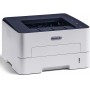 Принтер Xerox B210 + Wi-Fi (B210V_DNI)
