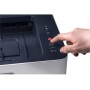 Принтер Xerox B210 + Wi-Fi (B210V_DNI)