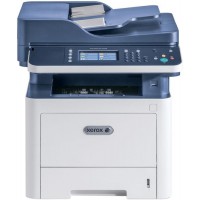 МФУ Xerox WC 3345DNI Wi-Fi (3345V_DNI)