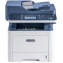 МФУ Xerox WC 3345DNI Wi-Fi (3345V_DNI)