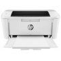 Принтер HP LaserJet Pro M15w (W2G51A)