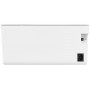 Принтер HP LaserJet Pro M15w (W2G51A)