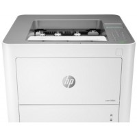 Принтер HP Laser 408DN