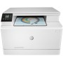 МФУ HP Color LJ Pro M182n (7KW54A)