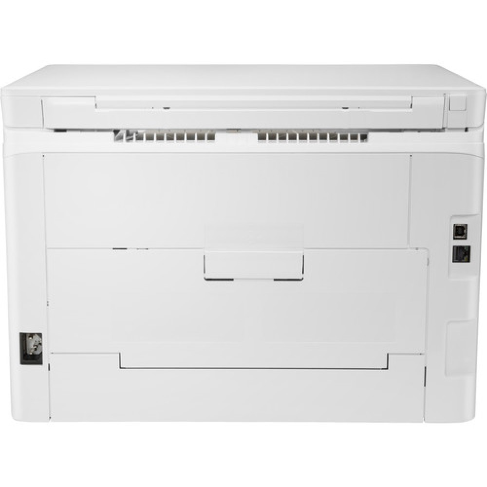 МФУ HP Color LJ Pro M182n (7KW54A)