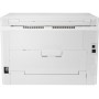 МФУ HP Color LJ Pro M182n (7KW54A)