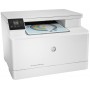 МФУ HP Color LJ Pro M182n (7KW54A)
