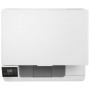 МФУ HP Color LJ Pro M182n (7KW54A)