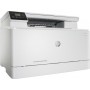 МФУ HP Color LJ Pro M182n (7KW54A)