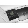 МФУ HP Color LJ Pro M182n (7KW54A)