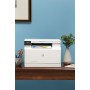 МФУ HP Color LJ Pro M182n (7KW54A)