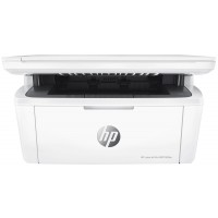 МФУ HP LaserJet Pro M28w (W2G55A)