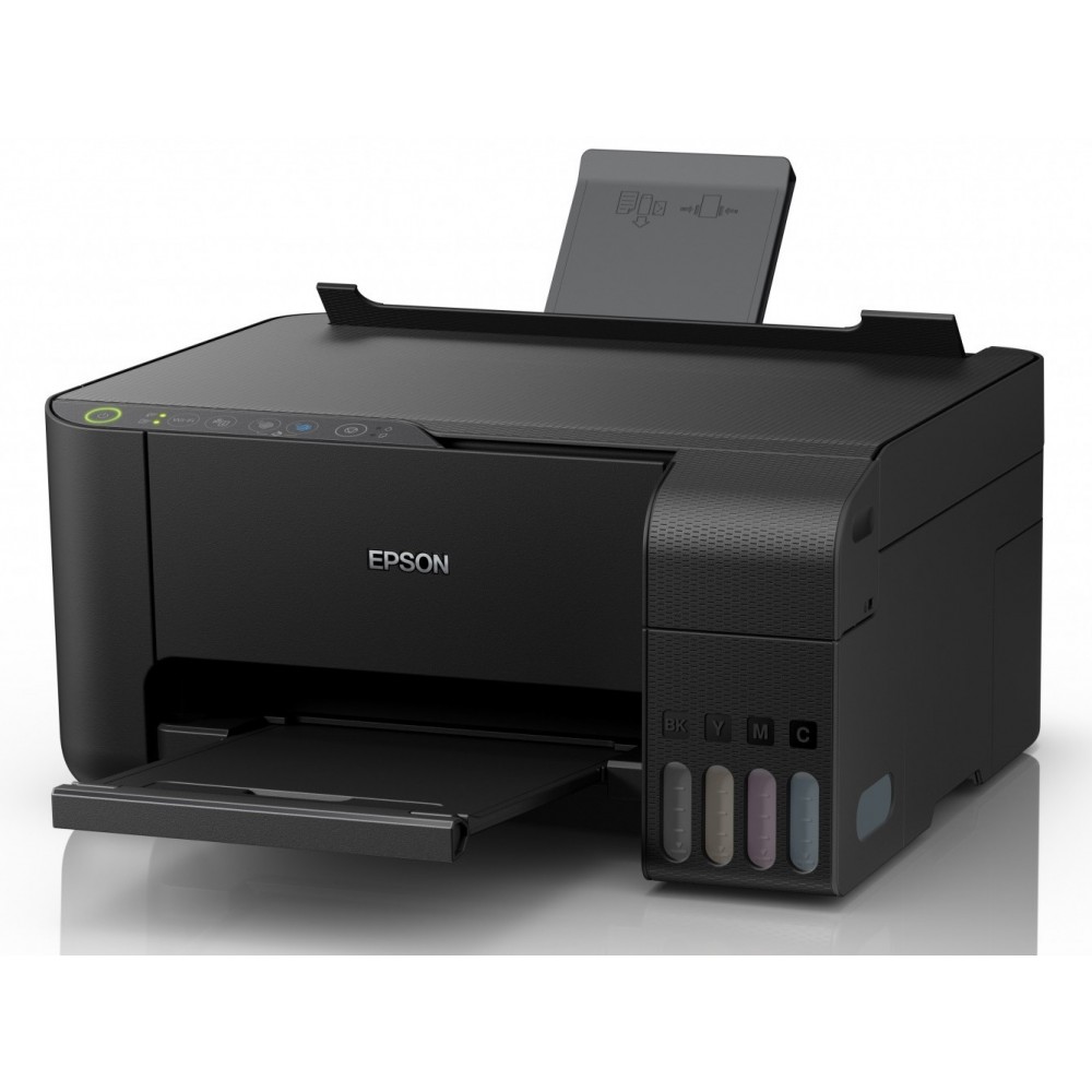 МФУ Epson L3151 (C11CG86411)